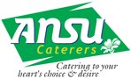 Ansu Caterers Chengannur, Alappuzha