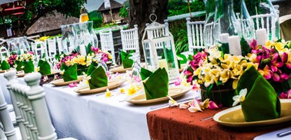 Caterers-in-Chengannur-Kottayam-Kerala