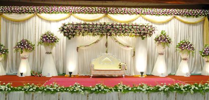 Caterers-in-chengannur-Kottayam-Kerala