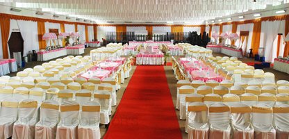 Caterers-in-chengannur-Kottayam-Kerala