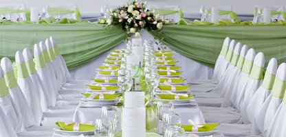 Caterers-in-chengannur-Kottayam-Kerala